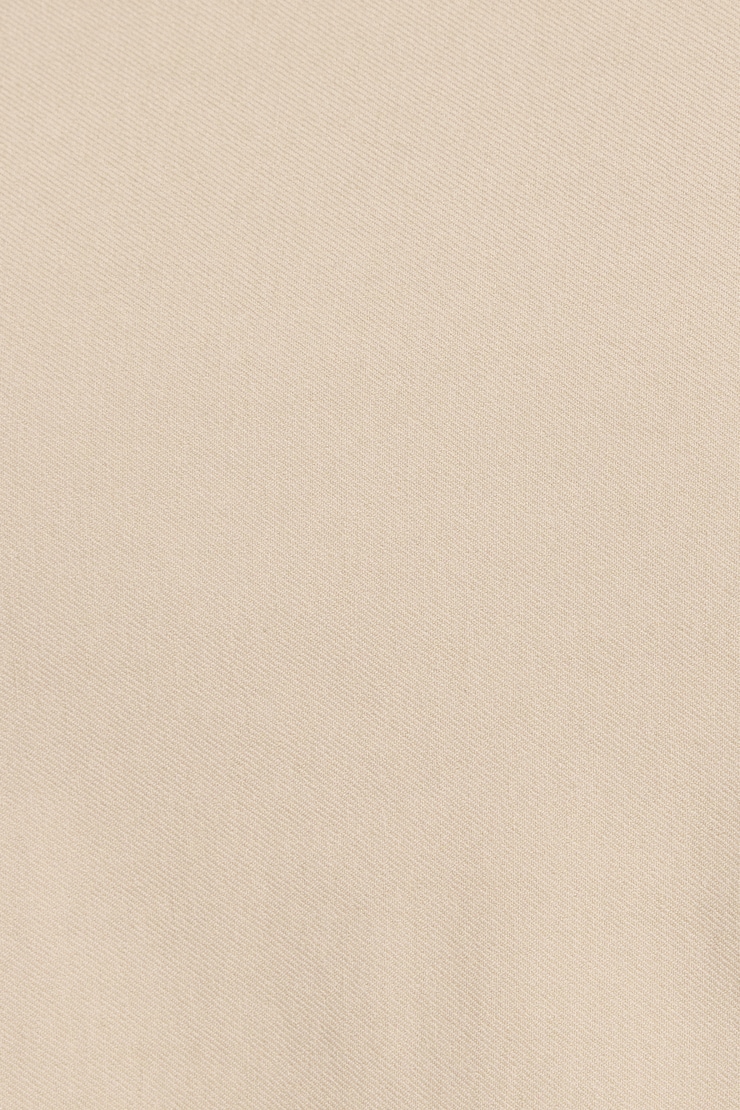 Paris A-Line Micro Skort - Image 5