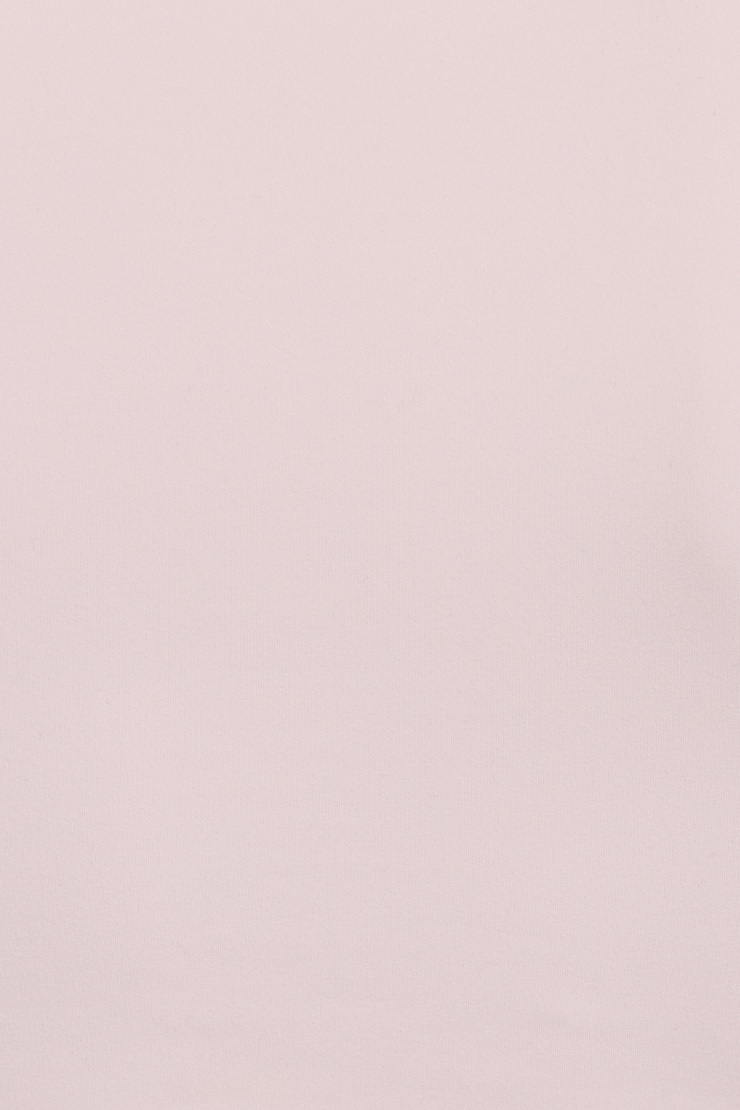 Sleek Sweetheart T Shirt Pink - Image 4