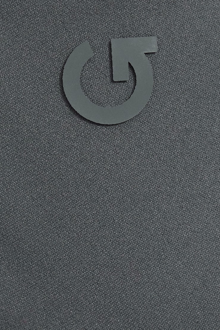 SoftActive Micro Bra Gray - Image 5