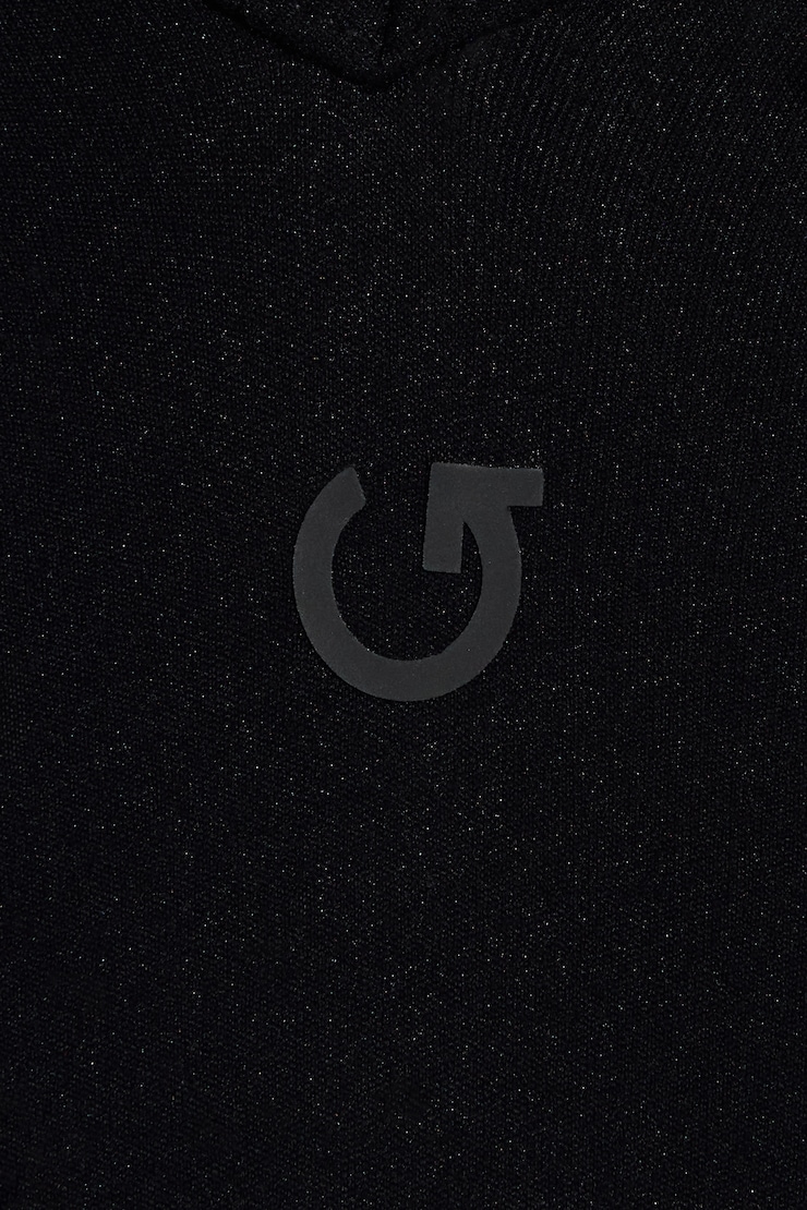 SoftActive Sweetheart Bodysuit Black - Image 5