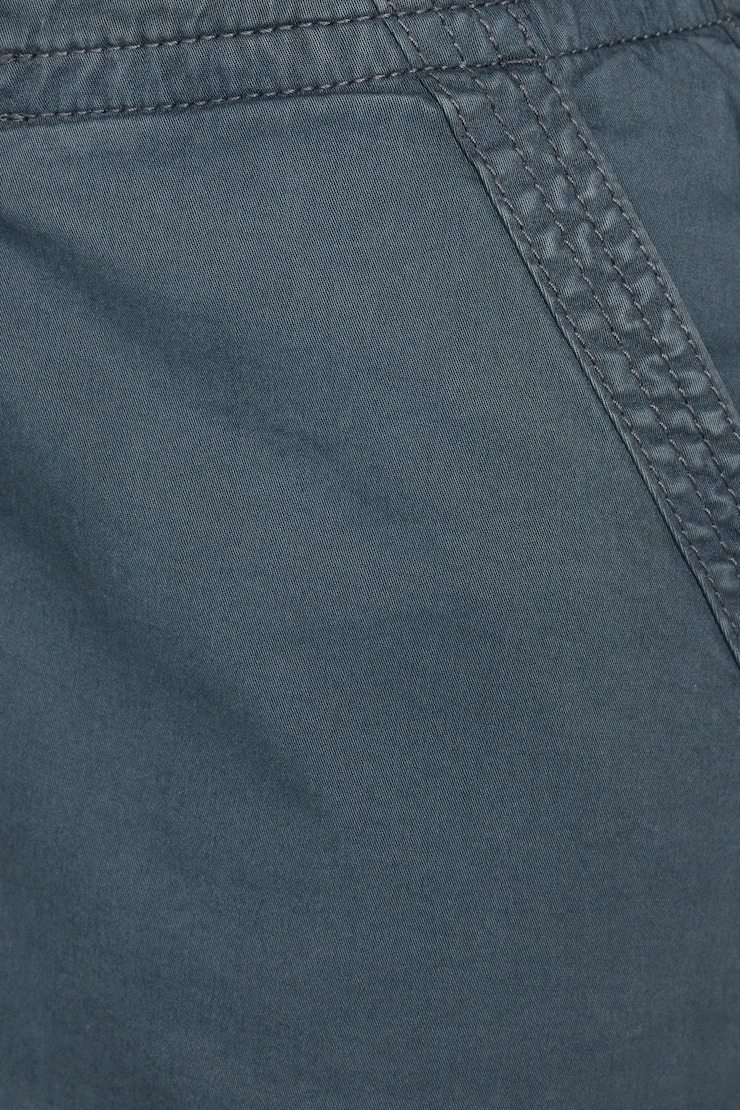 Cassey Micro Skort Blue - Image 4