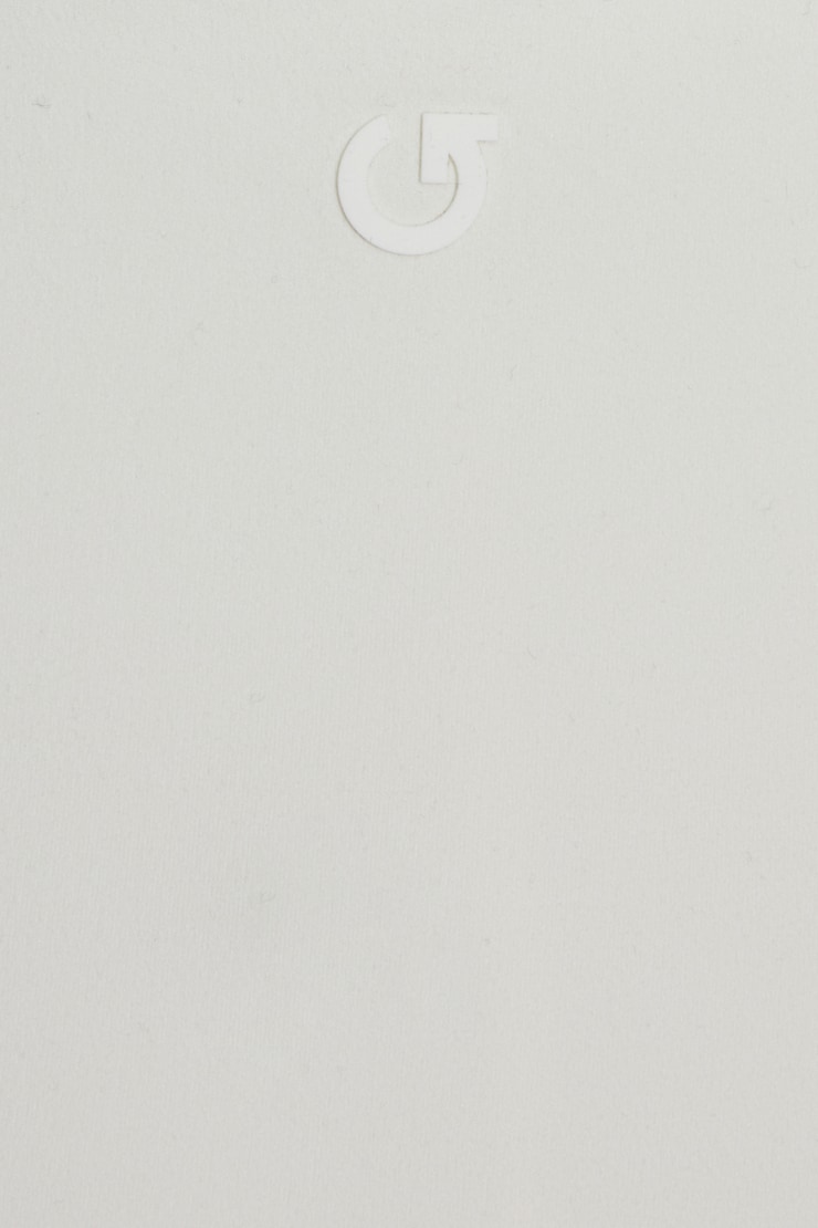 SculptMotion Aline Mini Dress White - Image 4