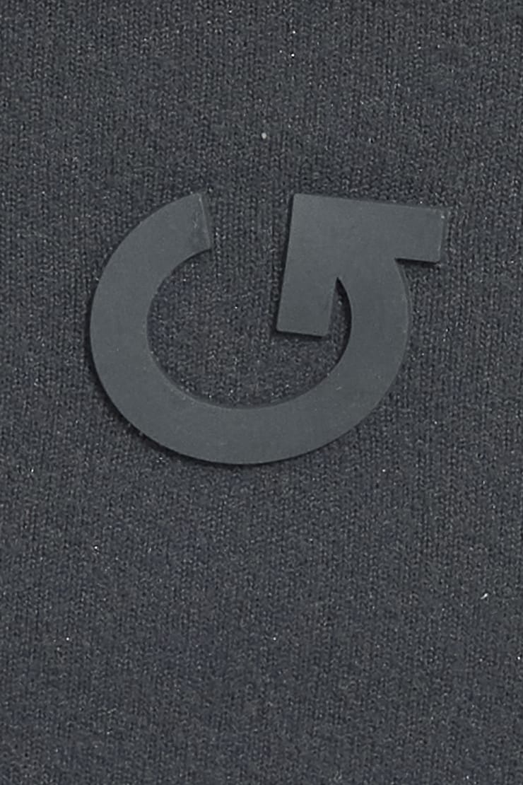 SoftActive Layered Tank Top Gray - Image 4